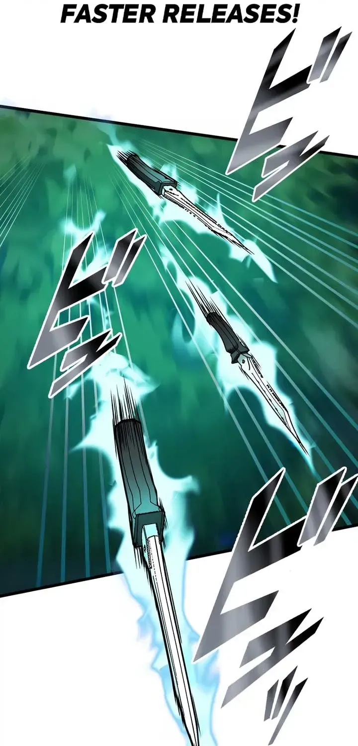 Read The Top Assassin in Another World EN Manga Online