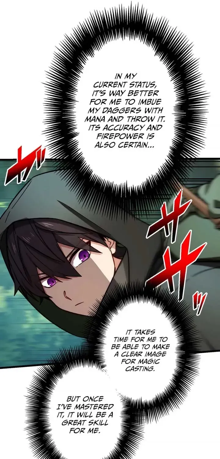 Read The Top Assassin in Another World EN Manga Online