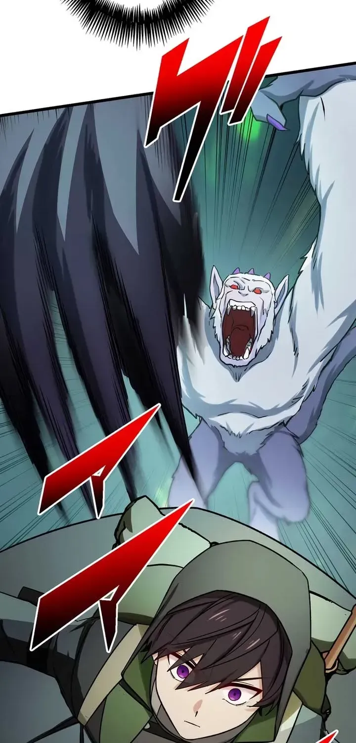 Read The Top Assassin in Another World EN Manga Online