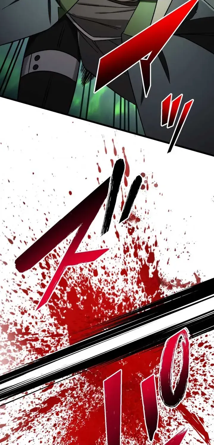 Read The Top Assassin in Another World EN Manga Online