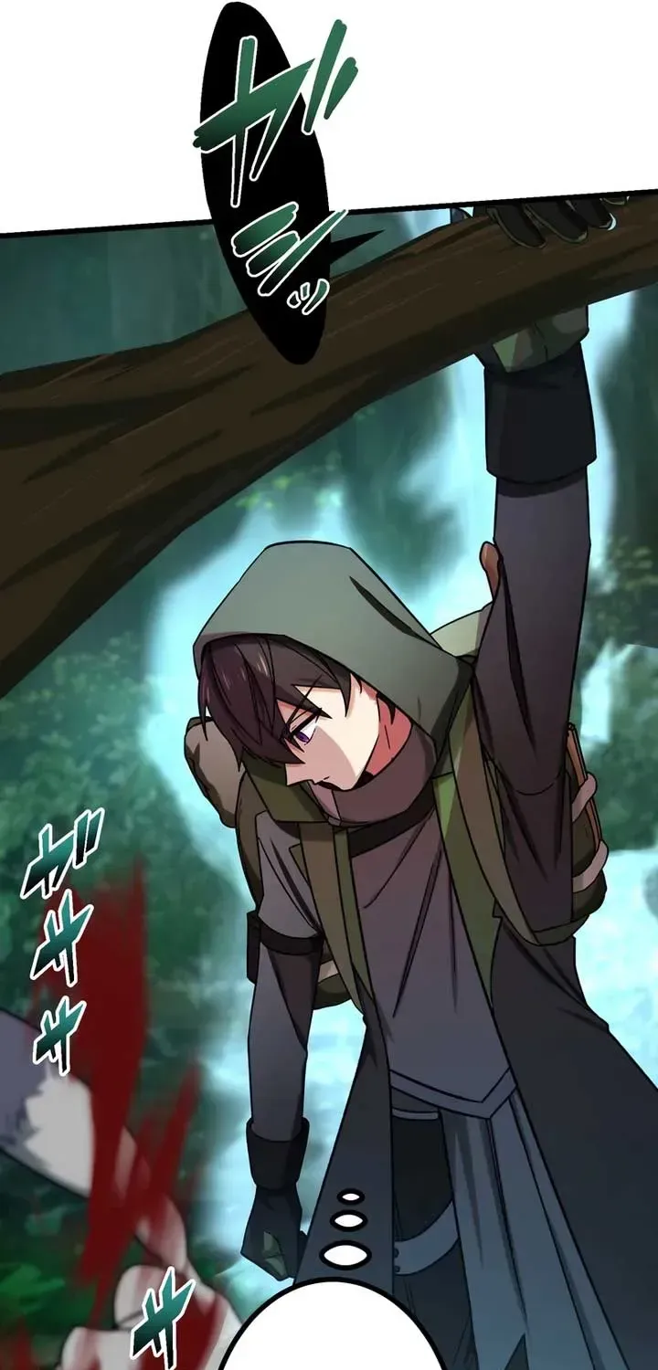 Read The Top Assassin in Another World EN Manga Online