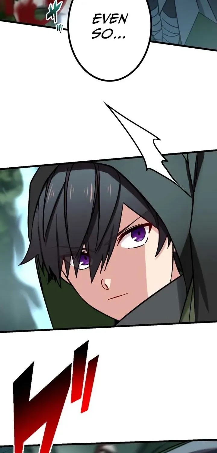 Read The Top Assassin in Another World EN Manga Online