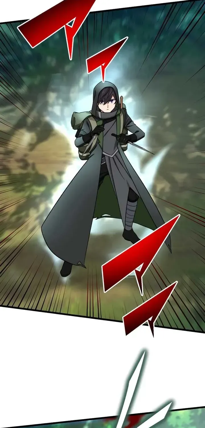 Read The Top Assassin in Another World EN Manga Online