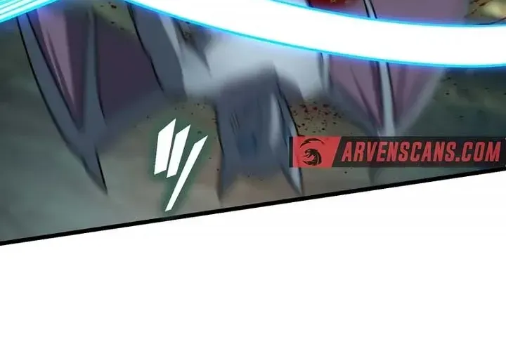 Read The Top Assassin in Another World EN Manga Online