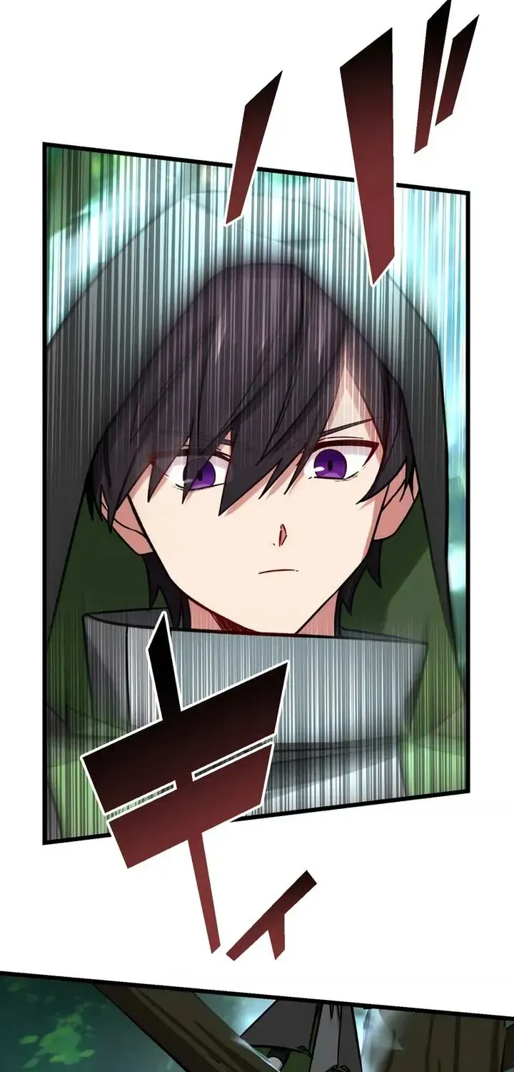 Read The Top Assassin in Another World EN Manga Online