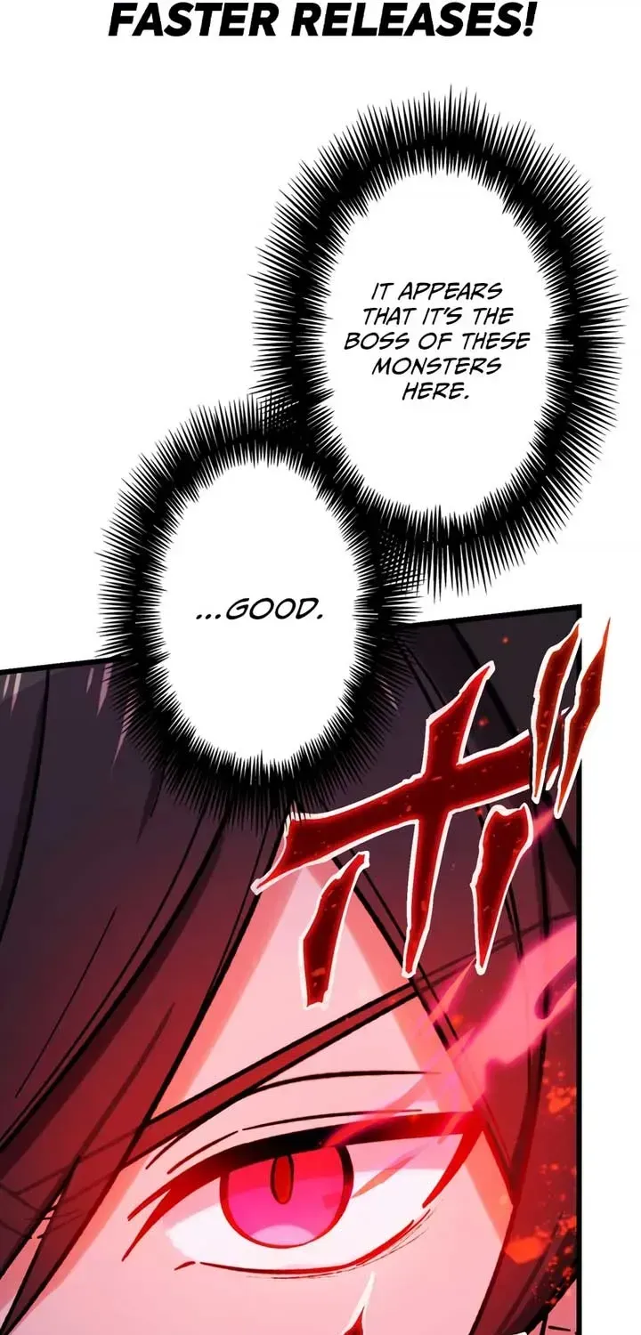 Read The Top Assassin in Another World EN Manga Online