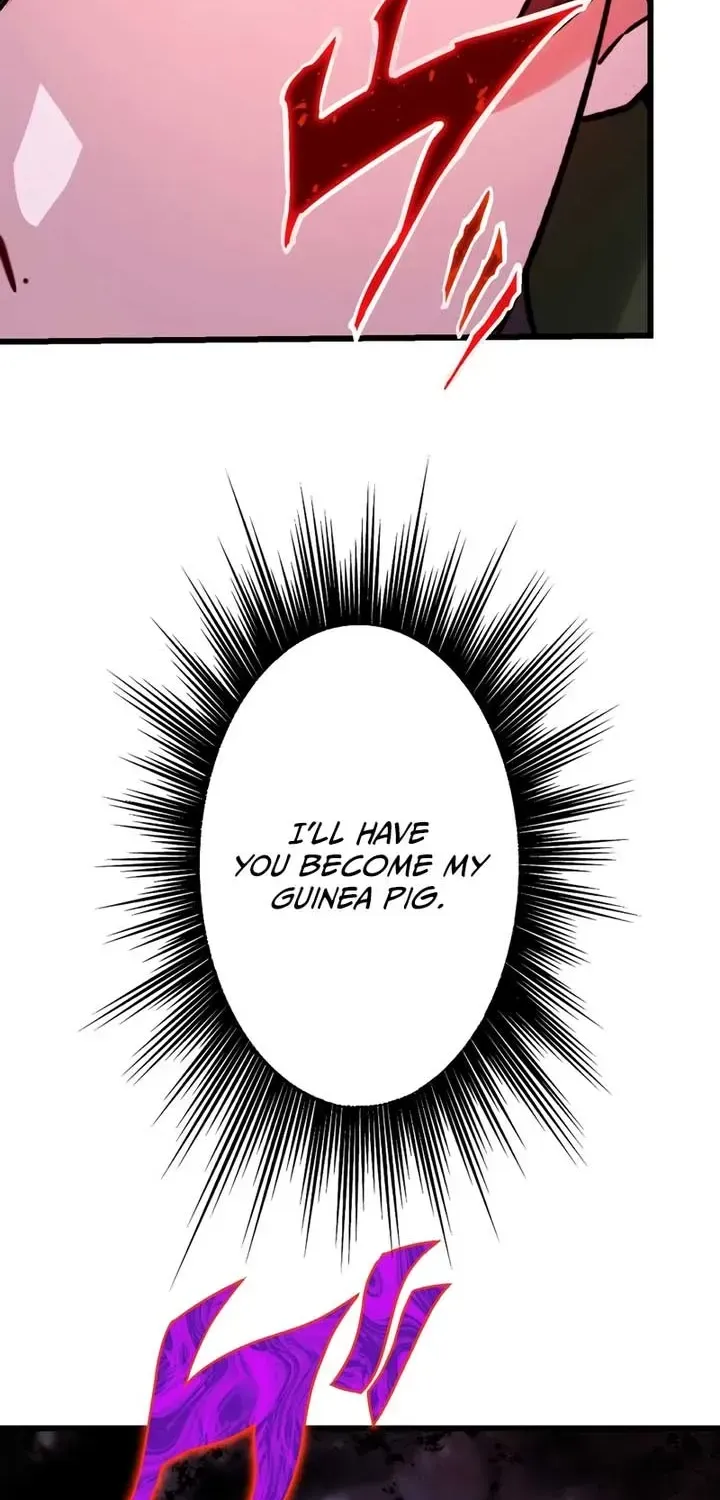 Read The Top Assassin in Another World EN Manga Online