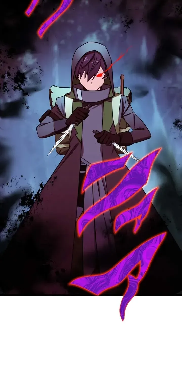 Read The Top Assassin in Another World EN Manga Online
