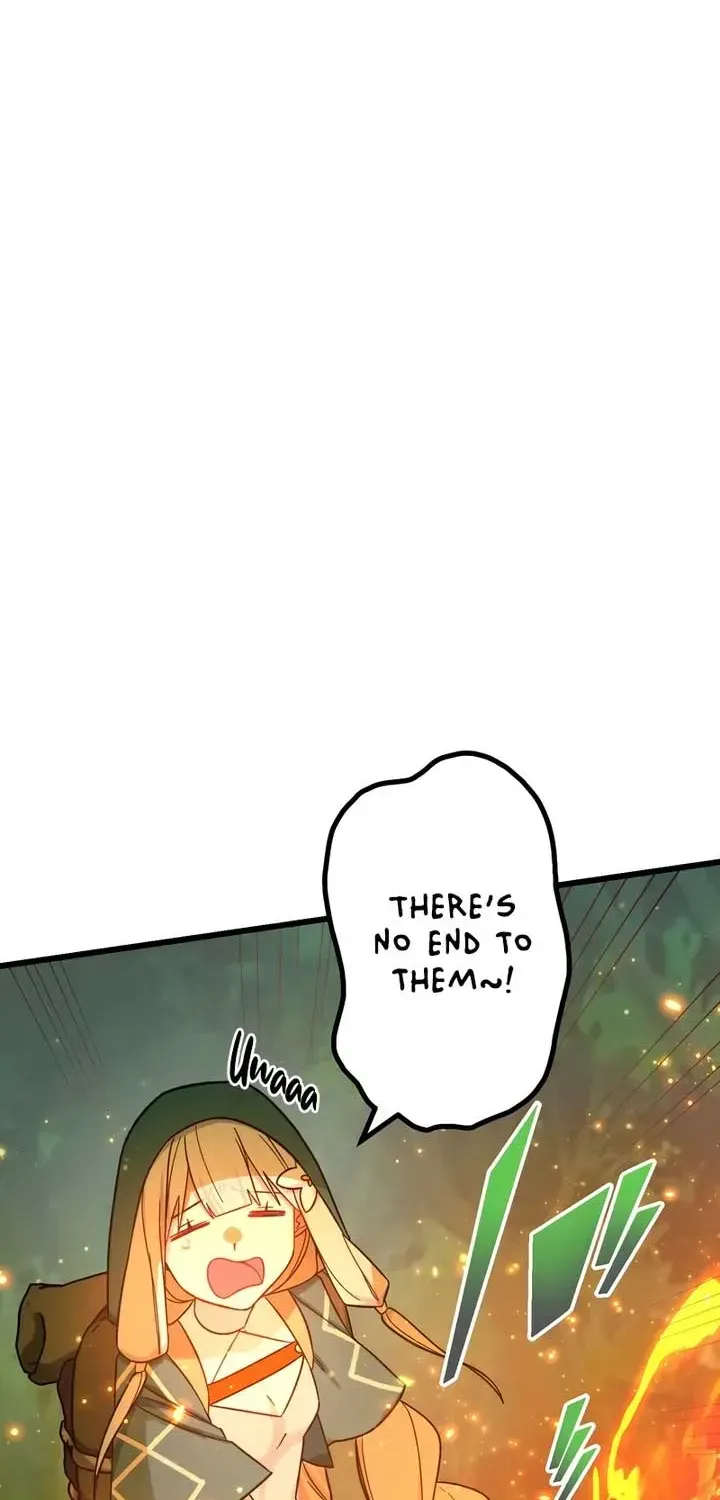 Read The Top Assassin in Another World EN Manga Online