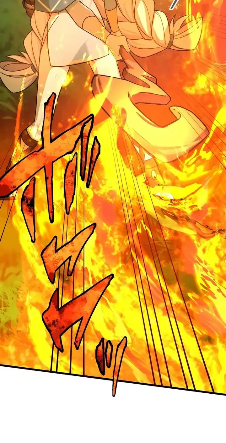 Read The Top Assassin in Another World EN Manga Online