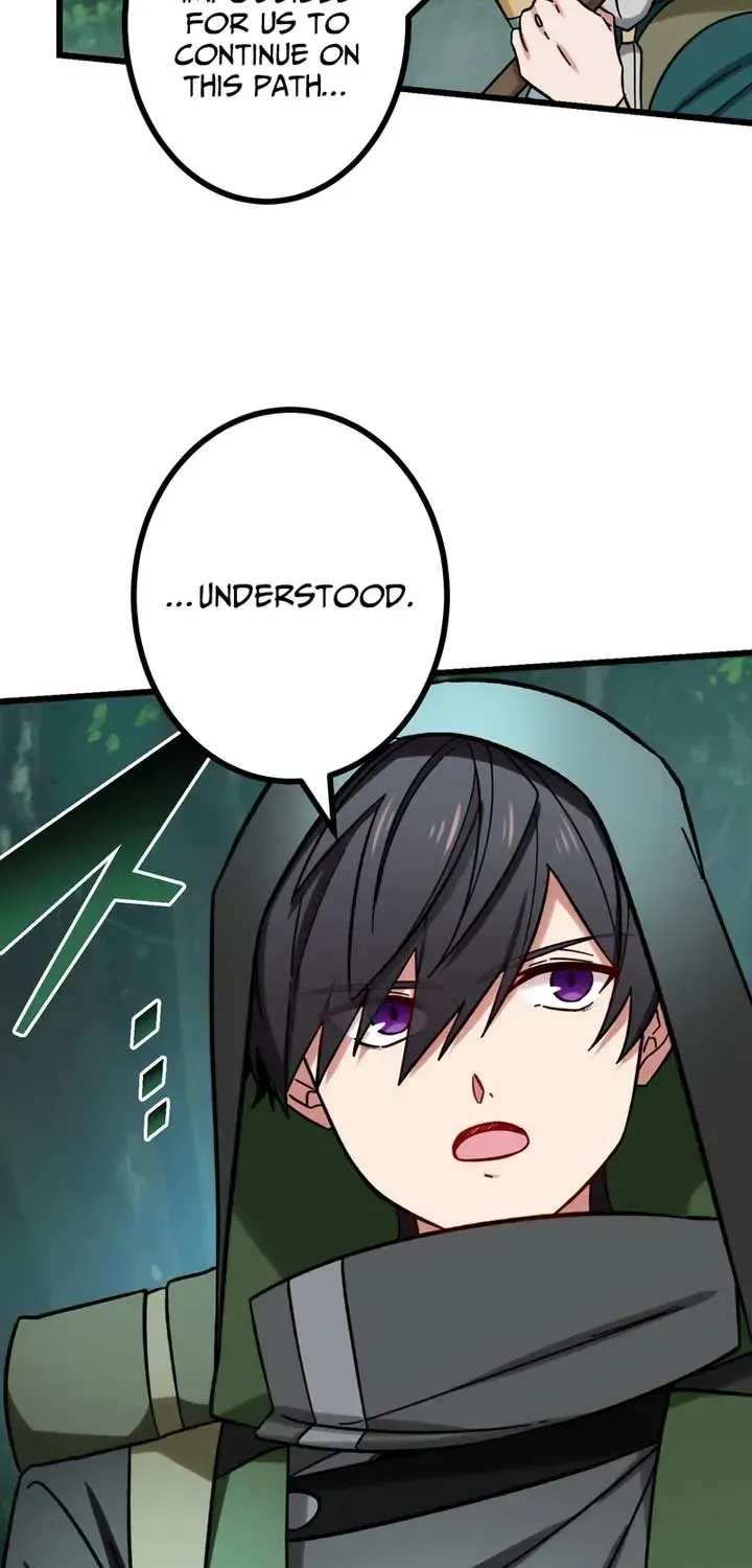 Read The Top Assassin in Another World EN Manga Online