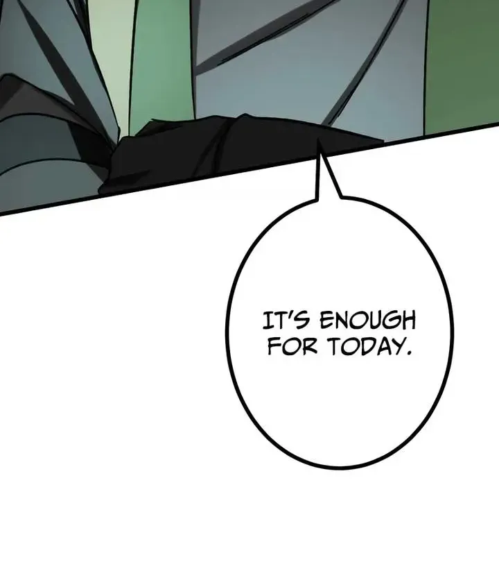 Read The Top Assassin in Another World EN Manga Online