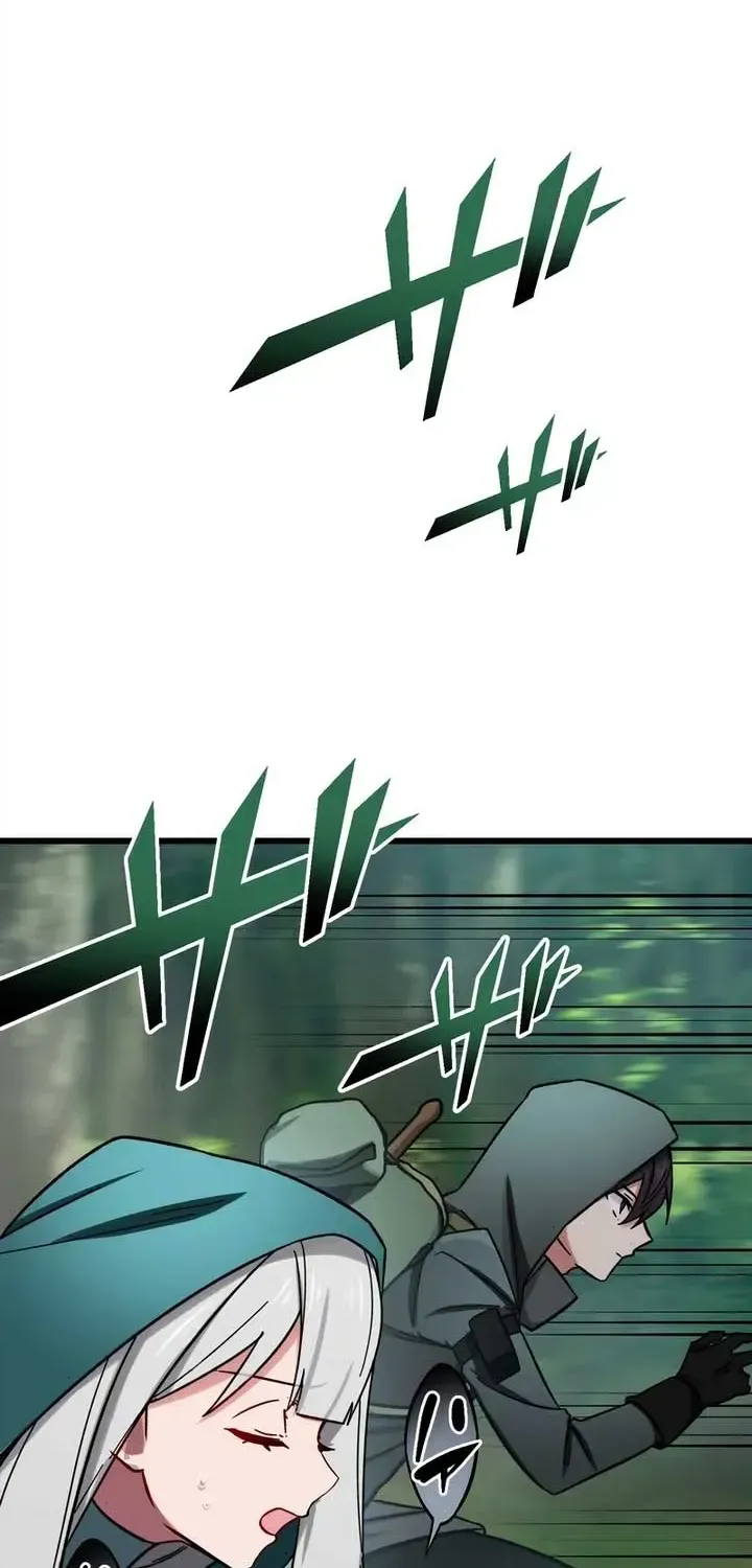 Read The Top Assassin in Another World EN Manga Online