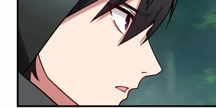 Read The Top Assassin in Another World EN Manga Online