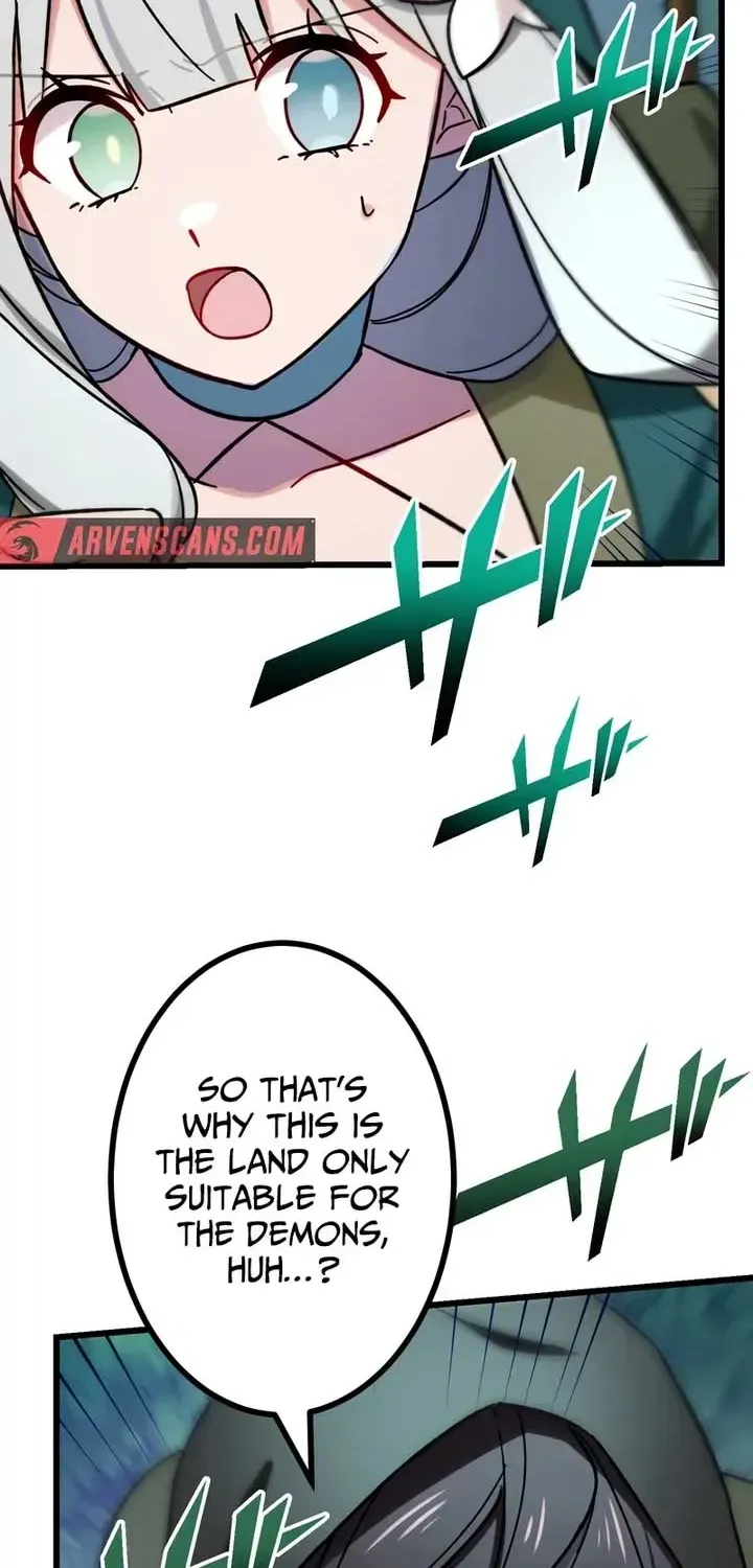 Read The Top Assassin in Another World EN Manga Online
