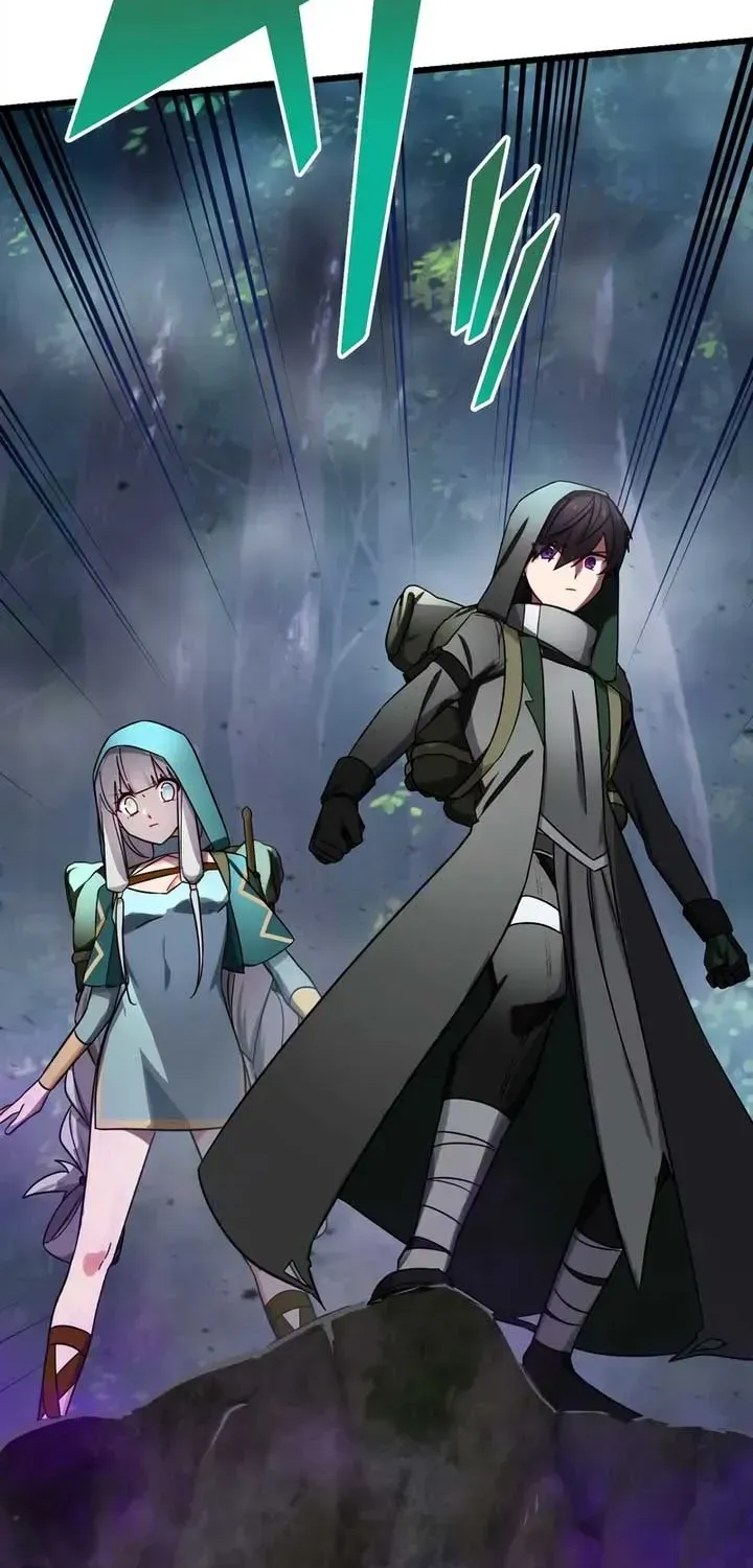Read The Top Assassin in Another World EN Manga Online