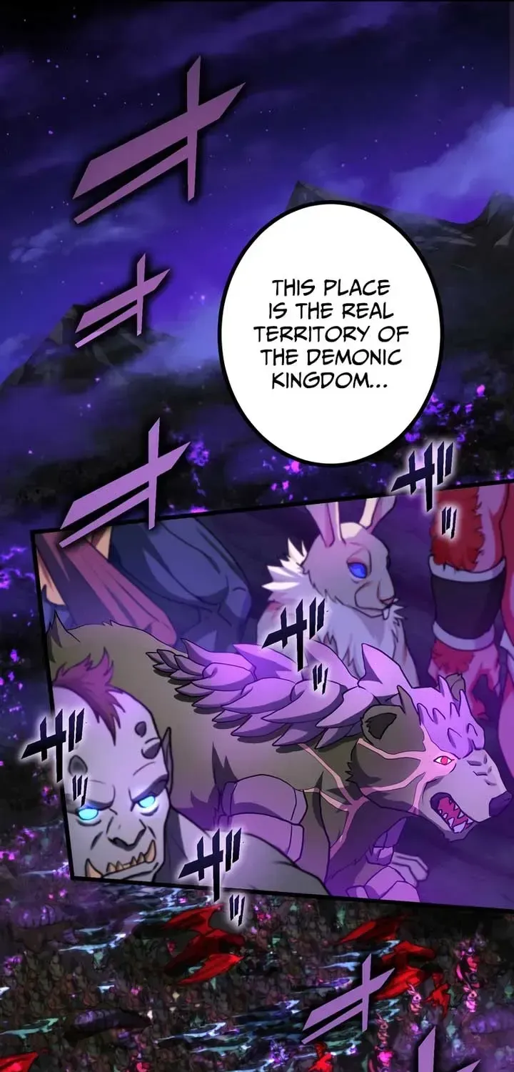Read The Top Assassin in Another World EN Manga Online