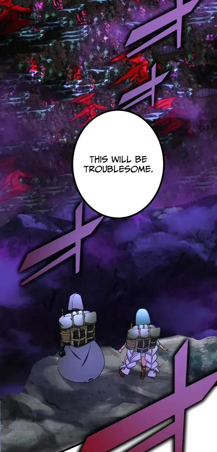 Read The Top Assassin in Another World EN Manga Online
