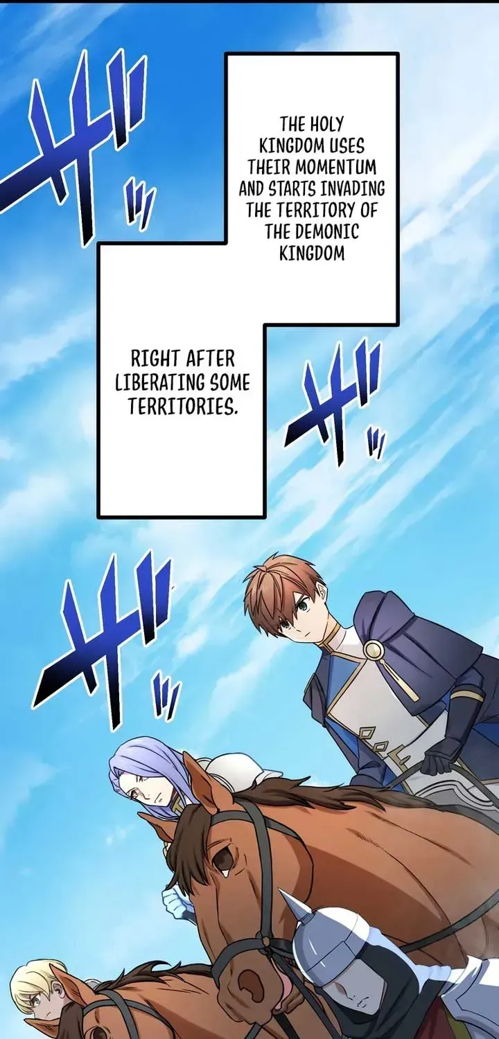 Read The Top Assassin in Another World EN Manga Online