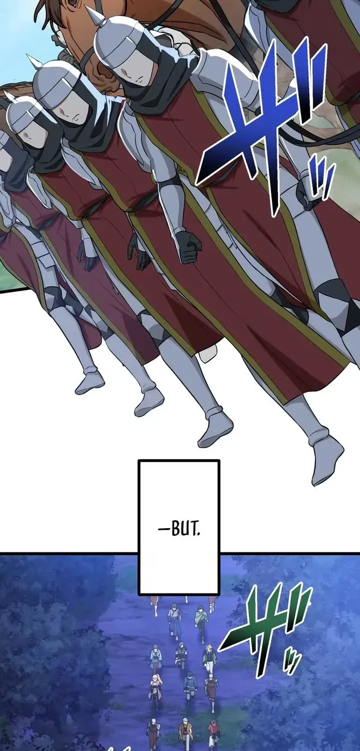 Read The Top Assassin in Another World EN Manga Online