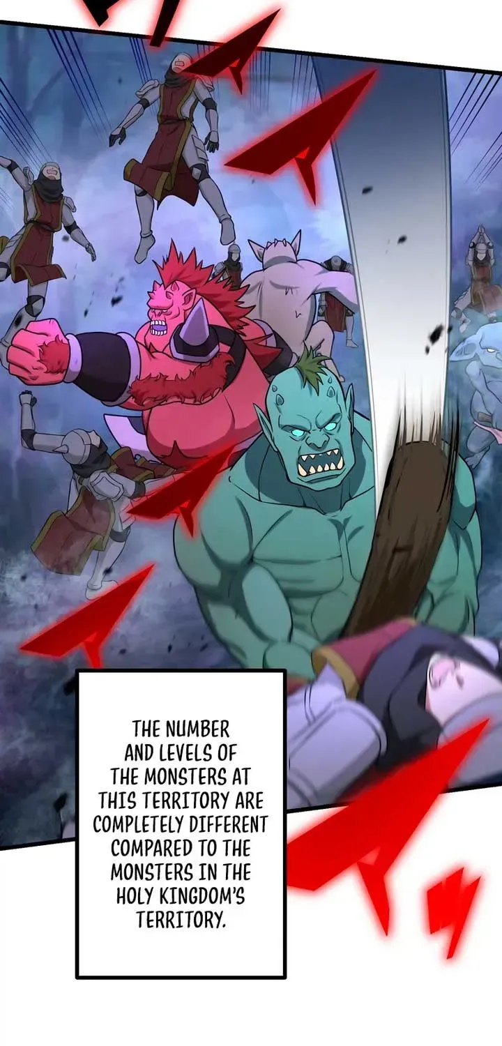 Read The Top Assassin in Another World EN Manga Online