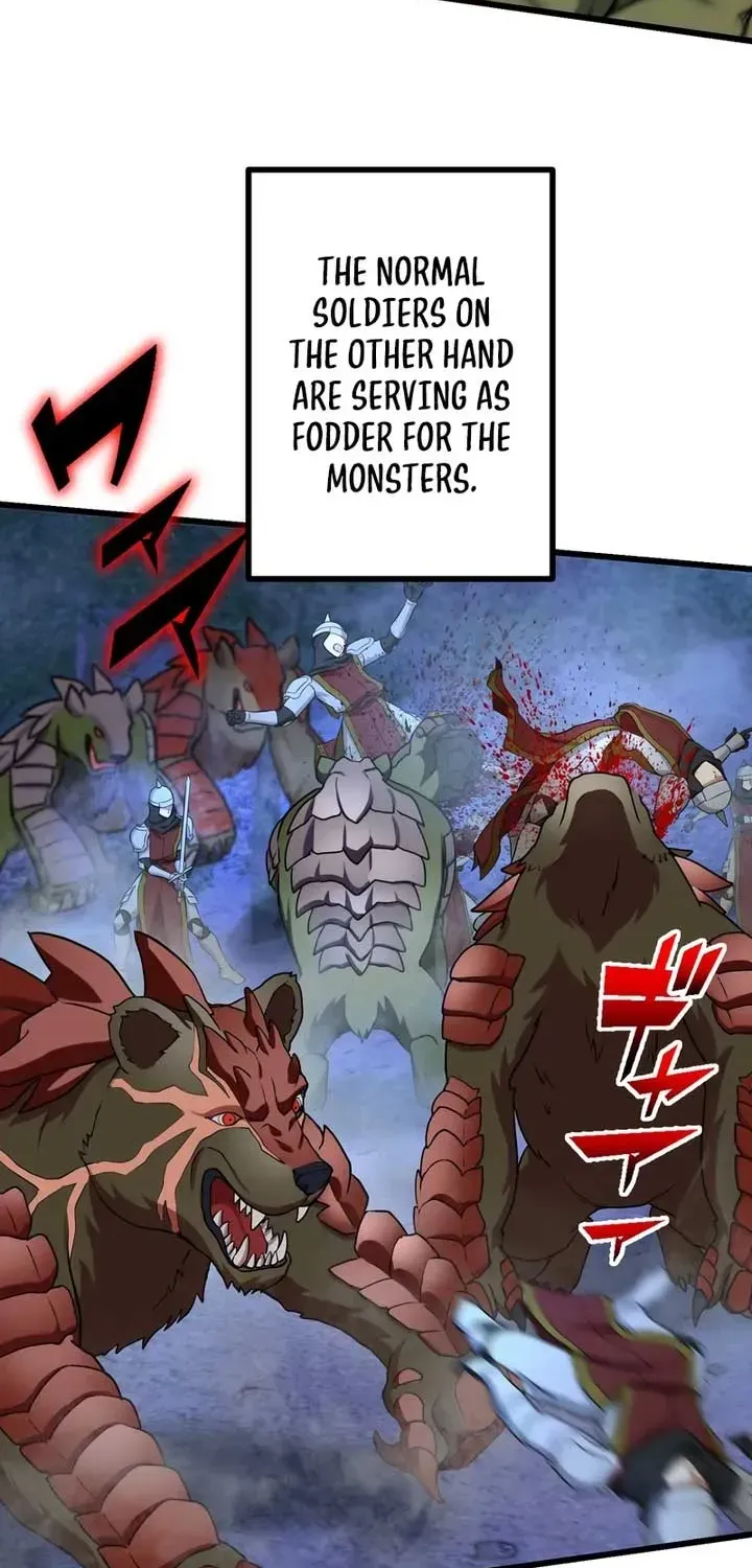 Read The Top Assassin in Another World EN Manga Online