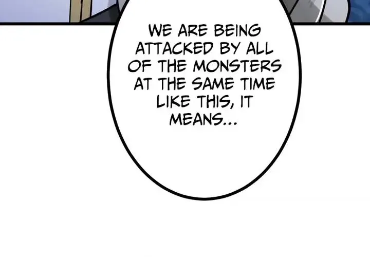Read The Top Assassin in Another World EN Manga Online