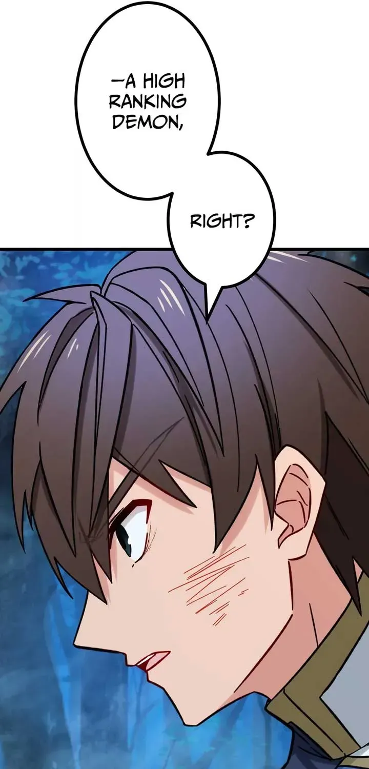 Read The Top Assassin in Another World EN Manga Online