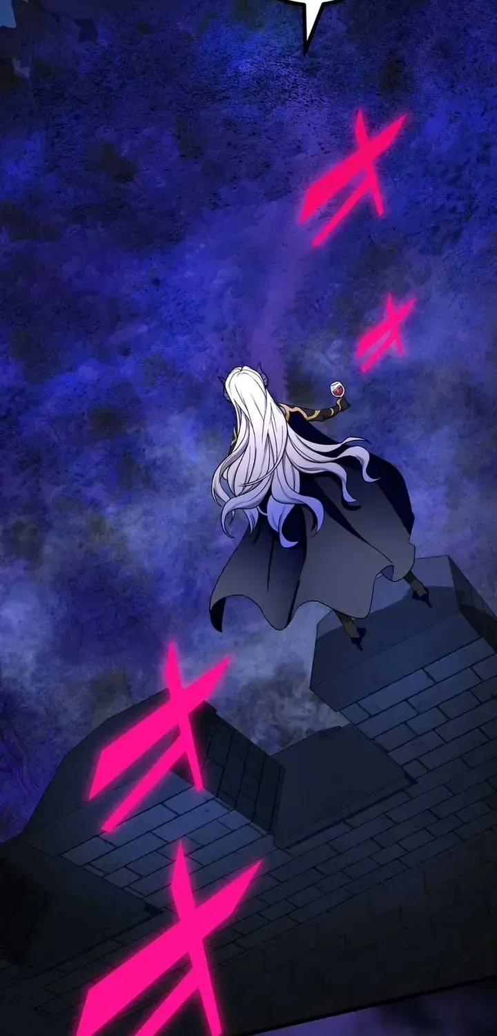 Read The Top Assassin in Another World EN Manga Online