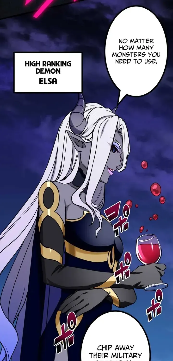 Read The Top Assassin in Another World EN Manga Online