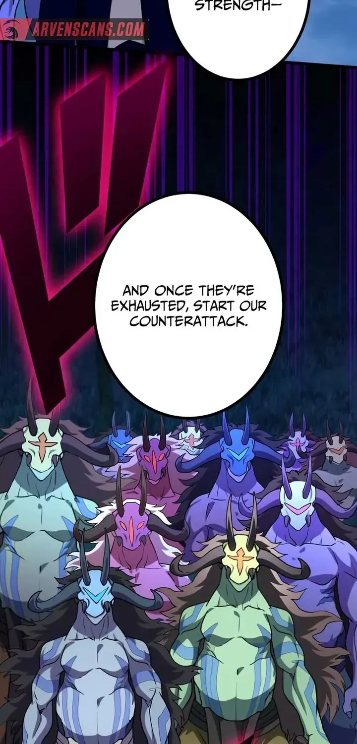Read The Top Assassin in Another World EN Manga Online