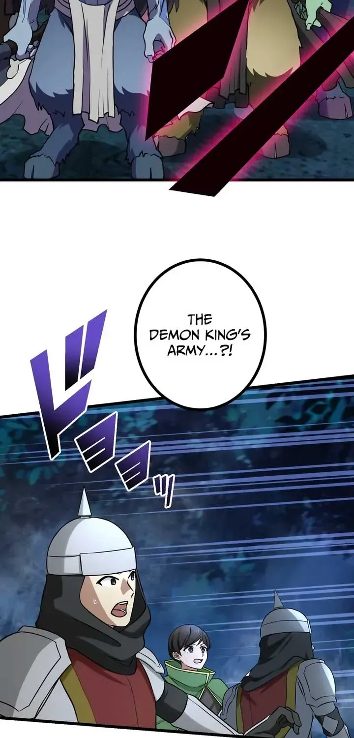 Read The Top Assassin in Another World EN Manga Online
