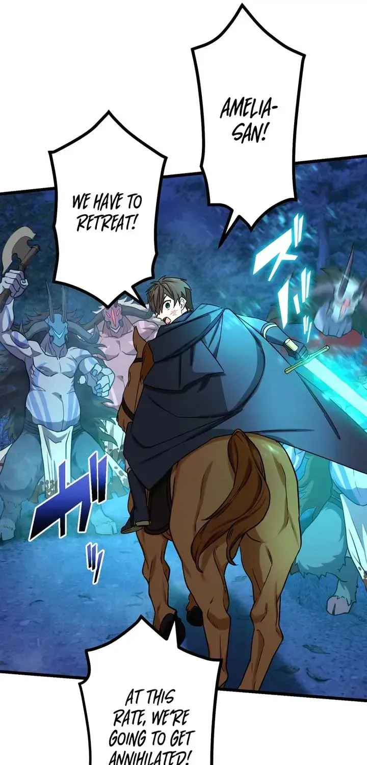 Read The Top Assassin in Another World EN Manga Online