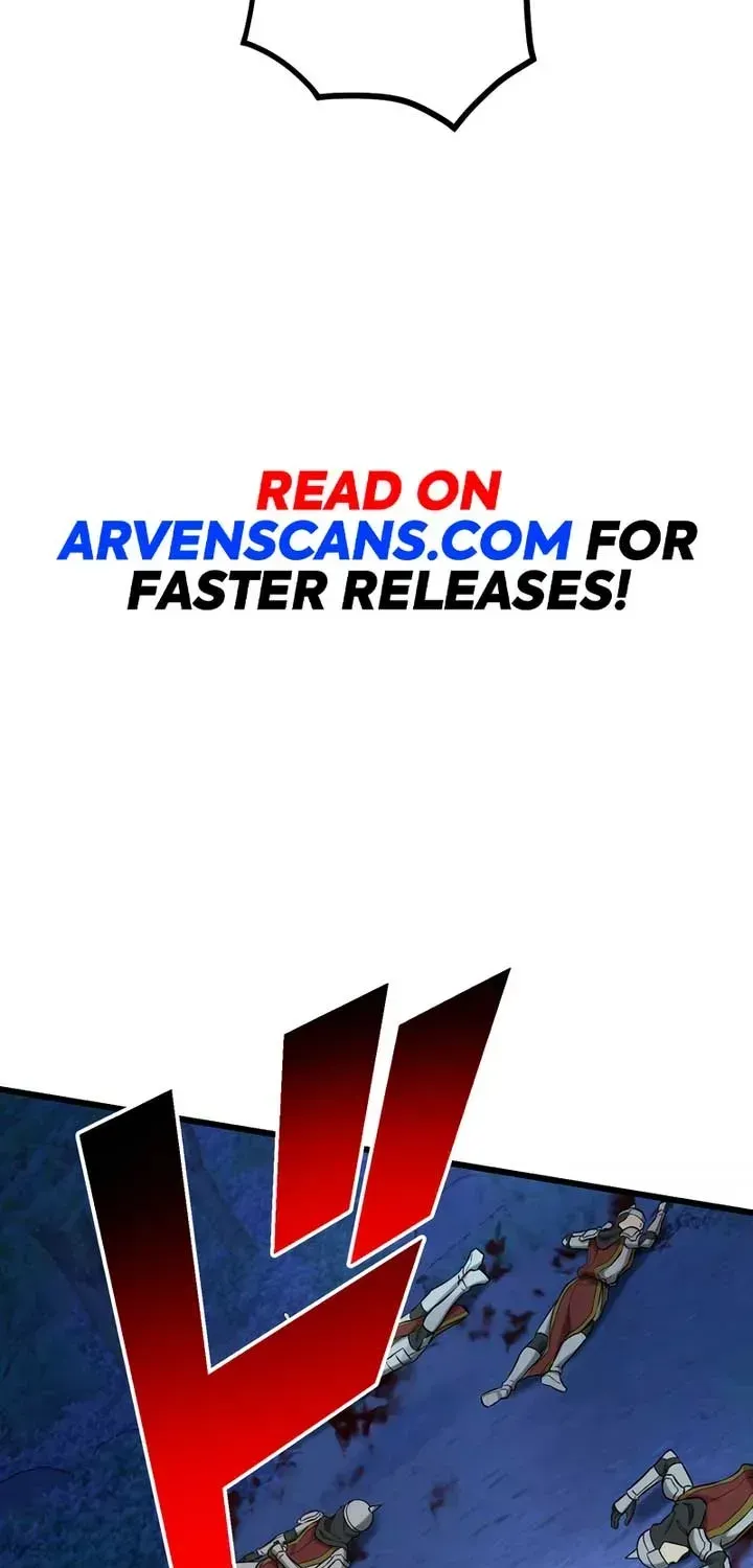 Read The Top Assassin in Another World EN Manga Online