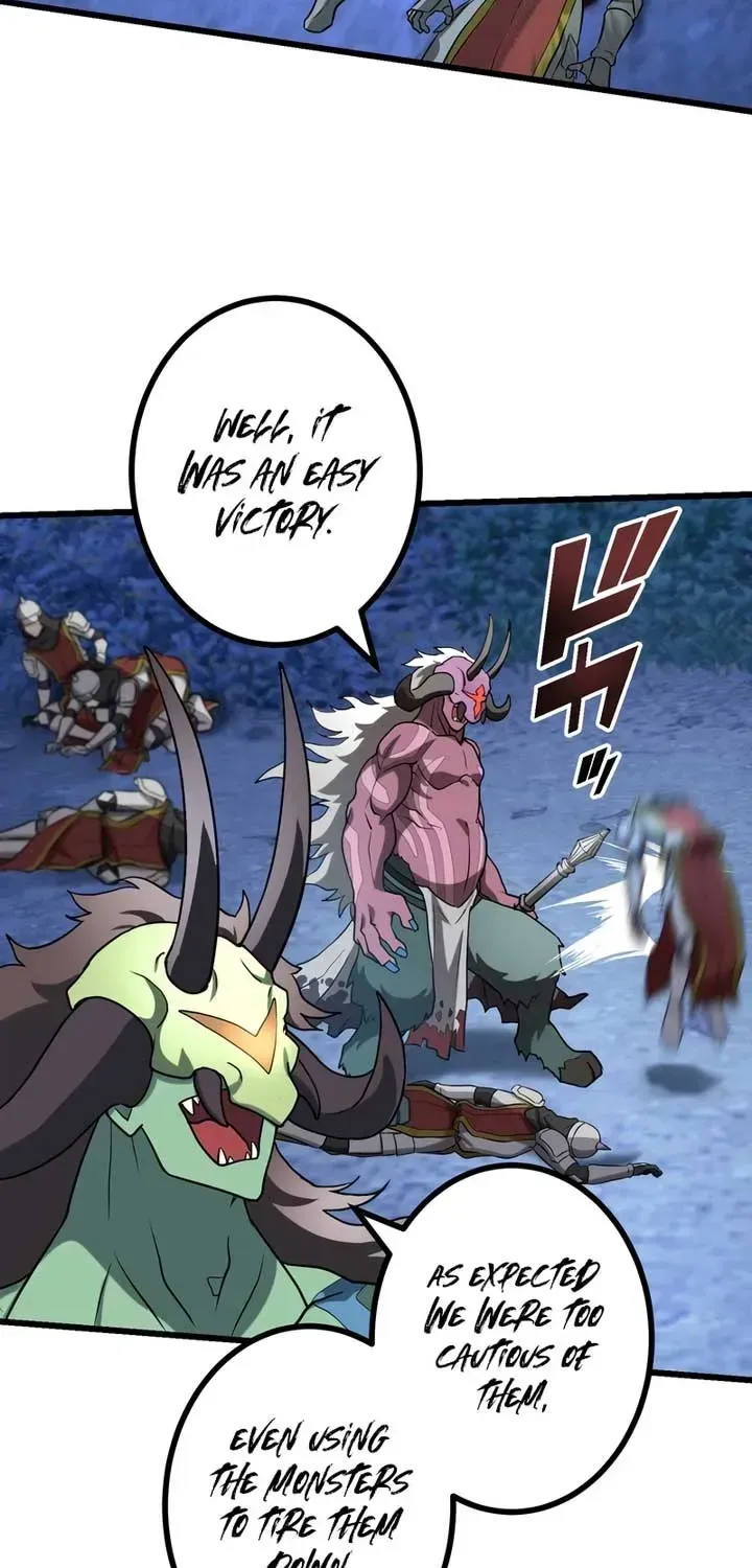 Read The Top Assassin in Another World EN Manga Online