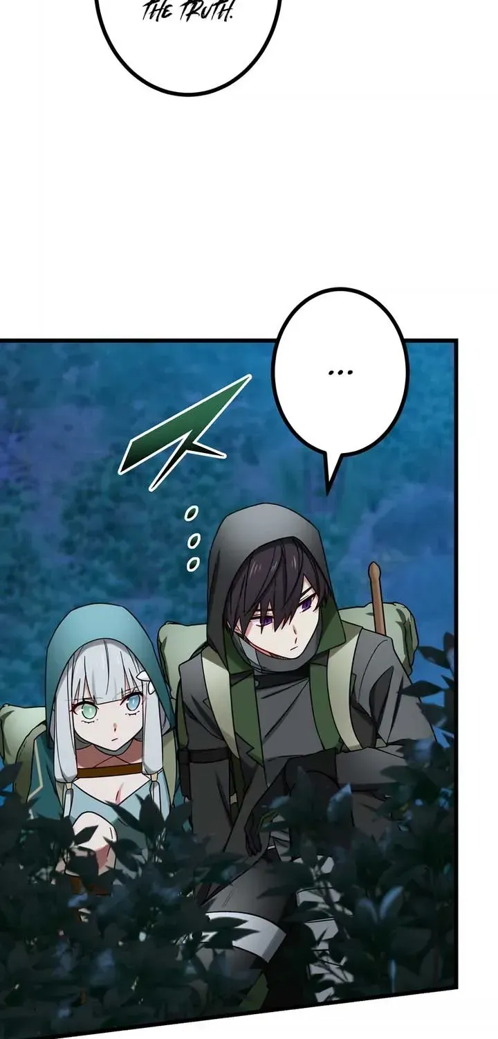 Read The Top Assassin in Another World EN Manga Online