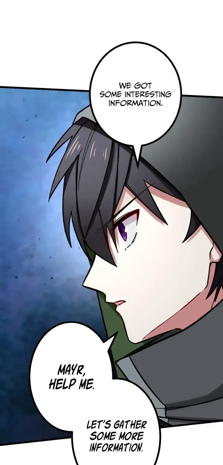 Read The Top Assassin in Another World EN Manga Online
