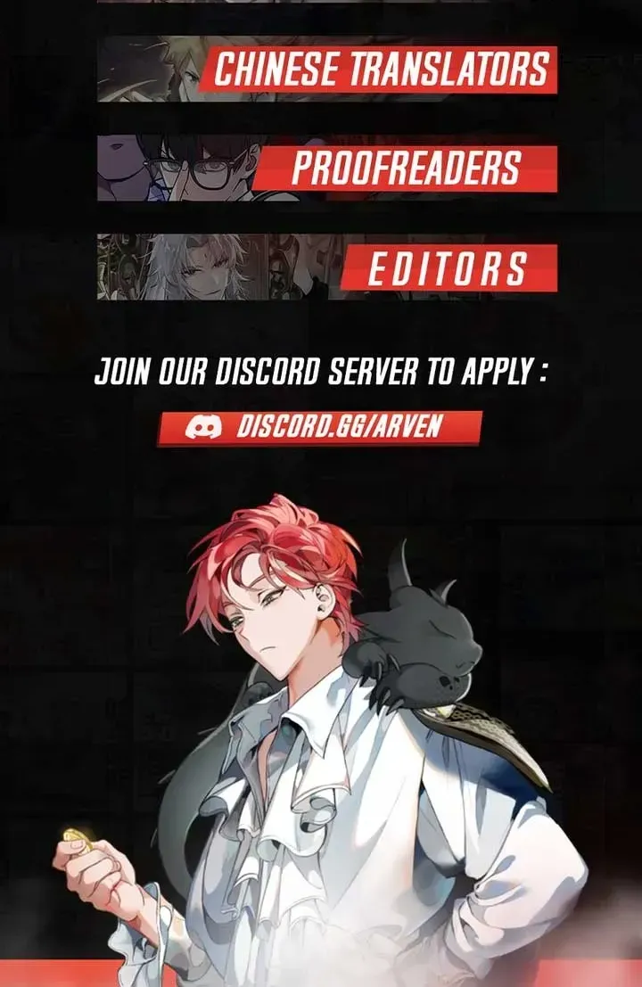 Read The Top Assassin in Another World EN Manga Online
