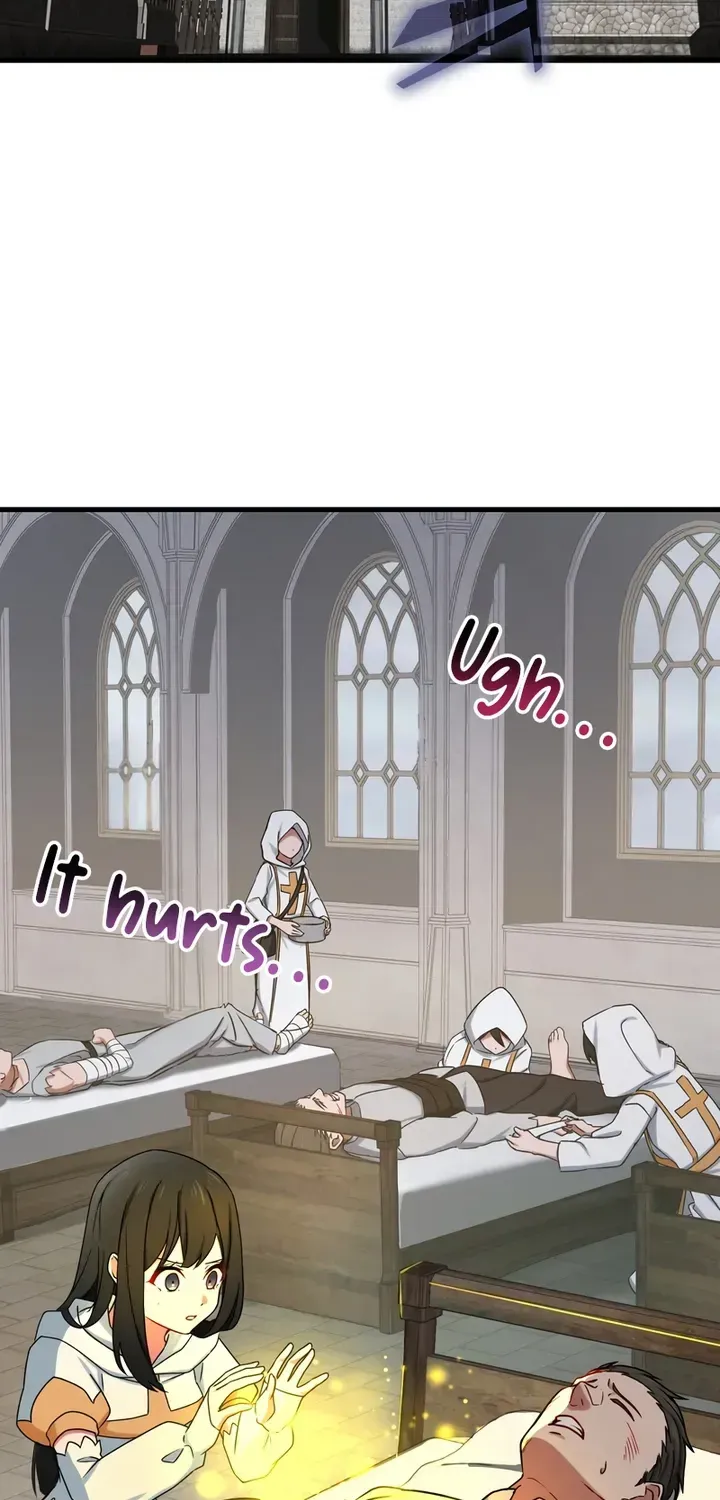 Read The Top Assassin in Another World EN Manga Online