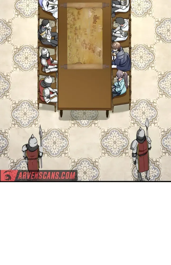 Read The Top Assassin in Another World EN Manga Online