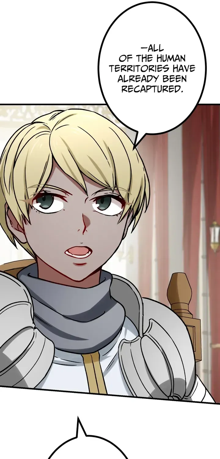 Read The Top Assassin in Another World EN Manga Online