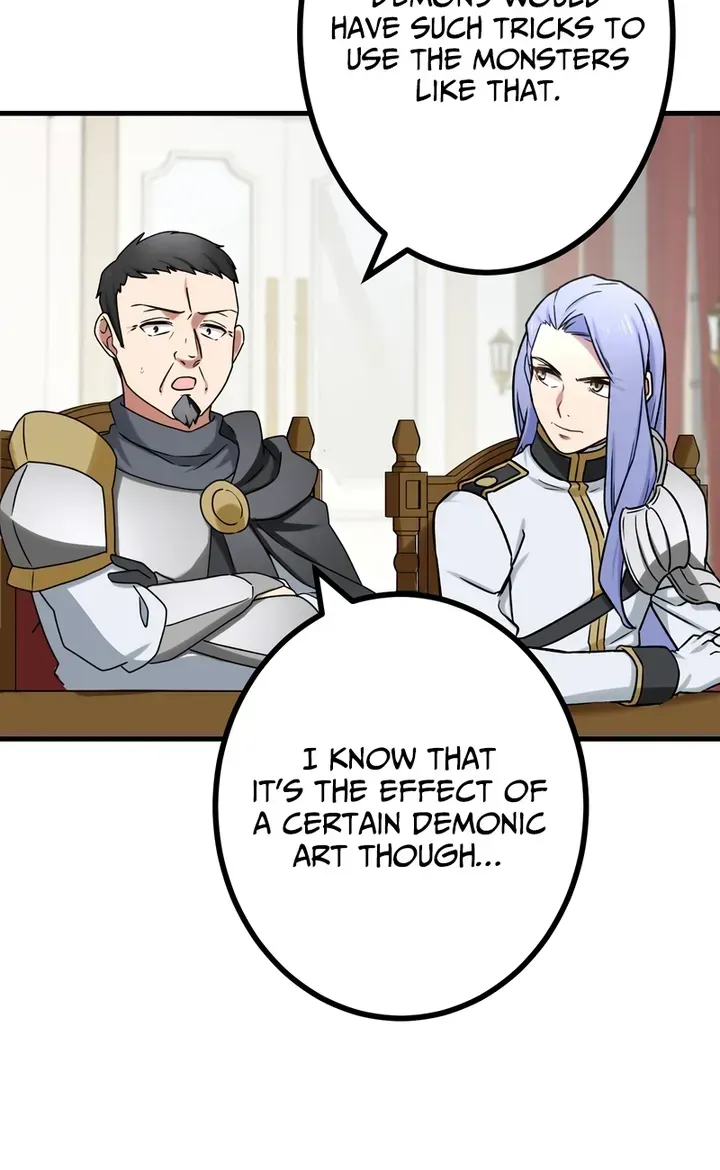 Read The Top Assassin in Another World EN Manga Online
