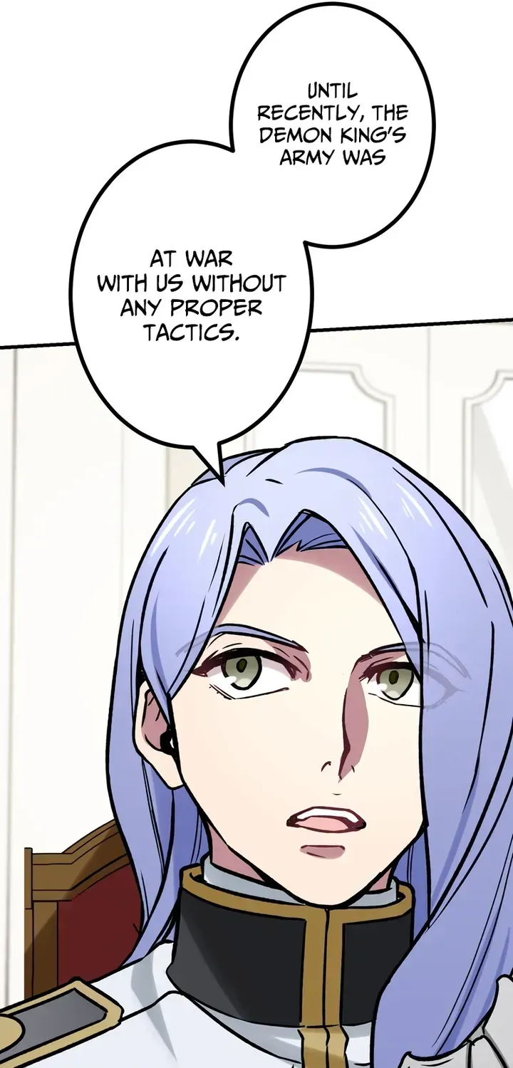 Read The Top Assassin in Another World EN Manga Online