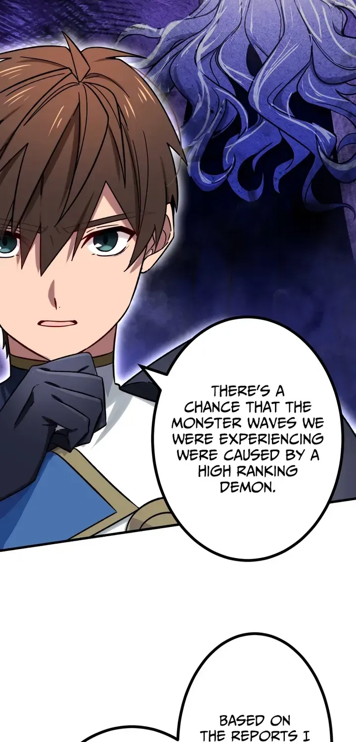 Read The Top Assassin in Another World EN Manga Online