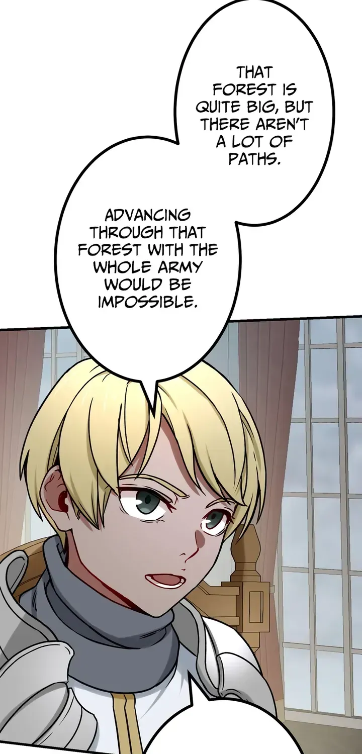 Read The Top Assassin in Another World EN Manga Online