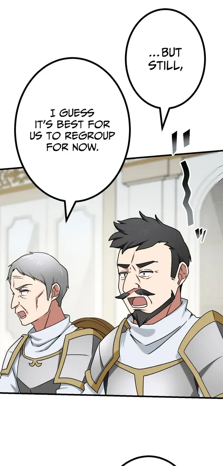 Read The Top Assassin in Another World EN Manga Online