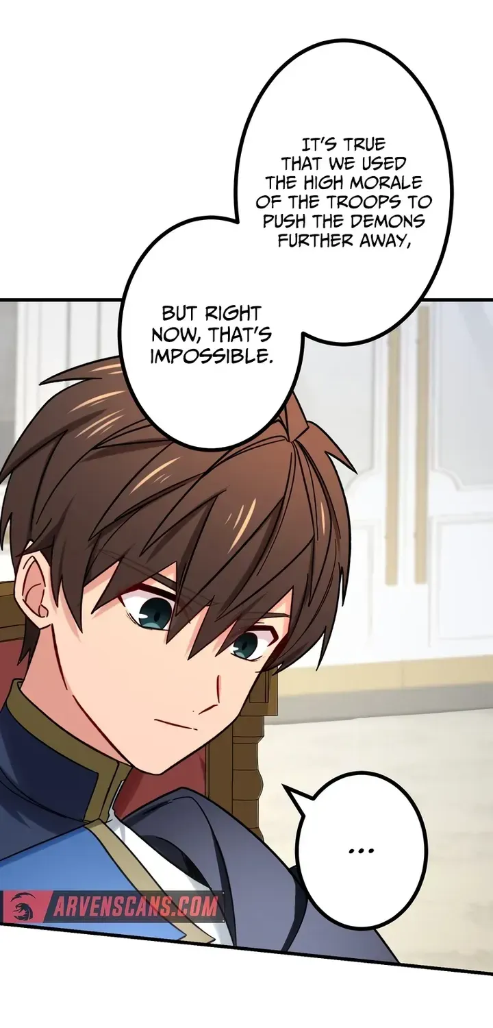 Read The Top Assassin in Another World EN Manga Online