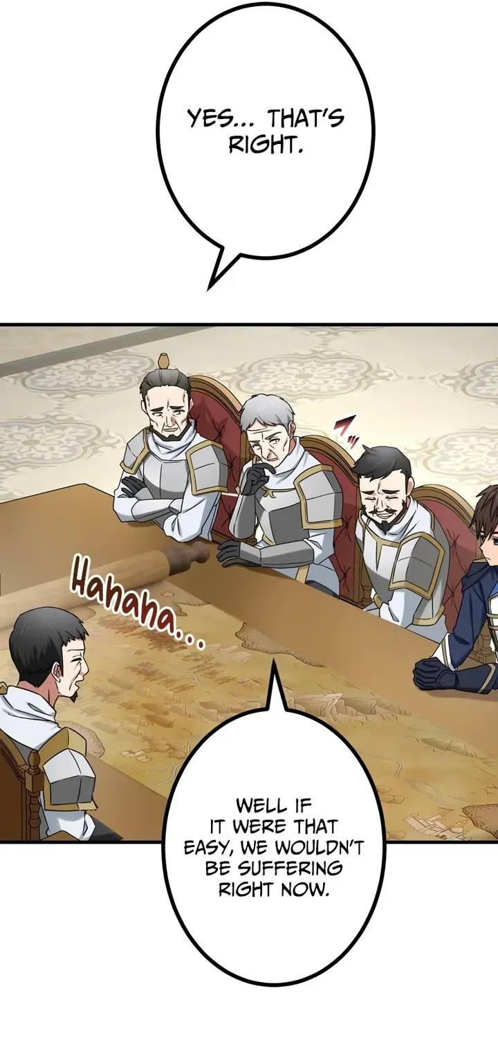 Read The Top Assassin in Another World EN Manga Online