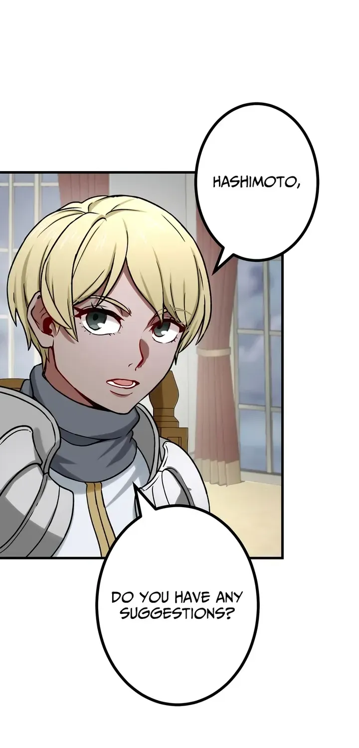 Read The Top Assassin in Another World EN Manga Online