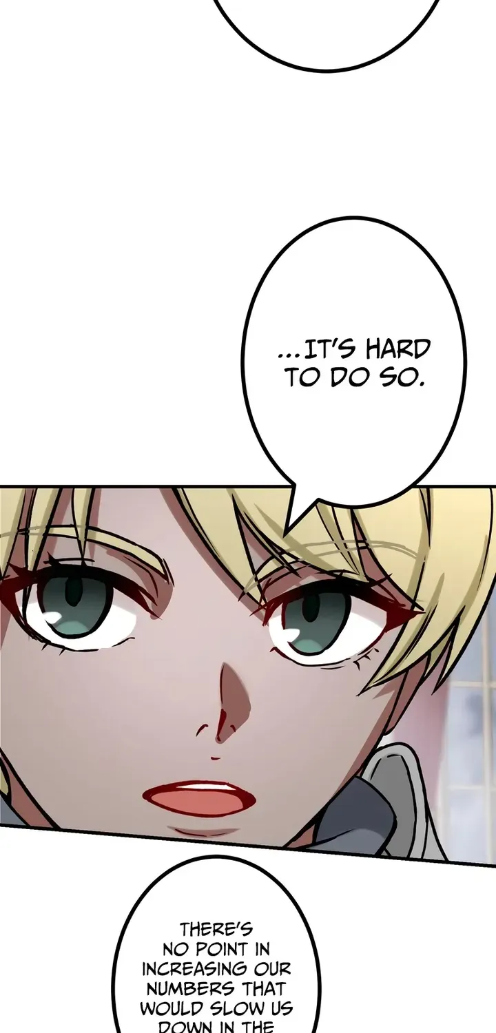 Read The Top Assassin in Another World EN Manga Online